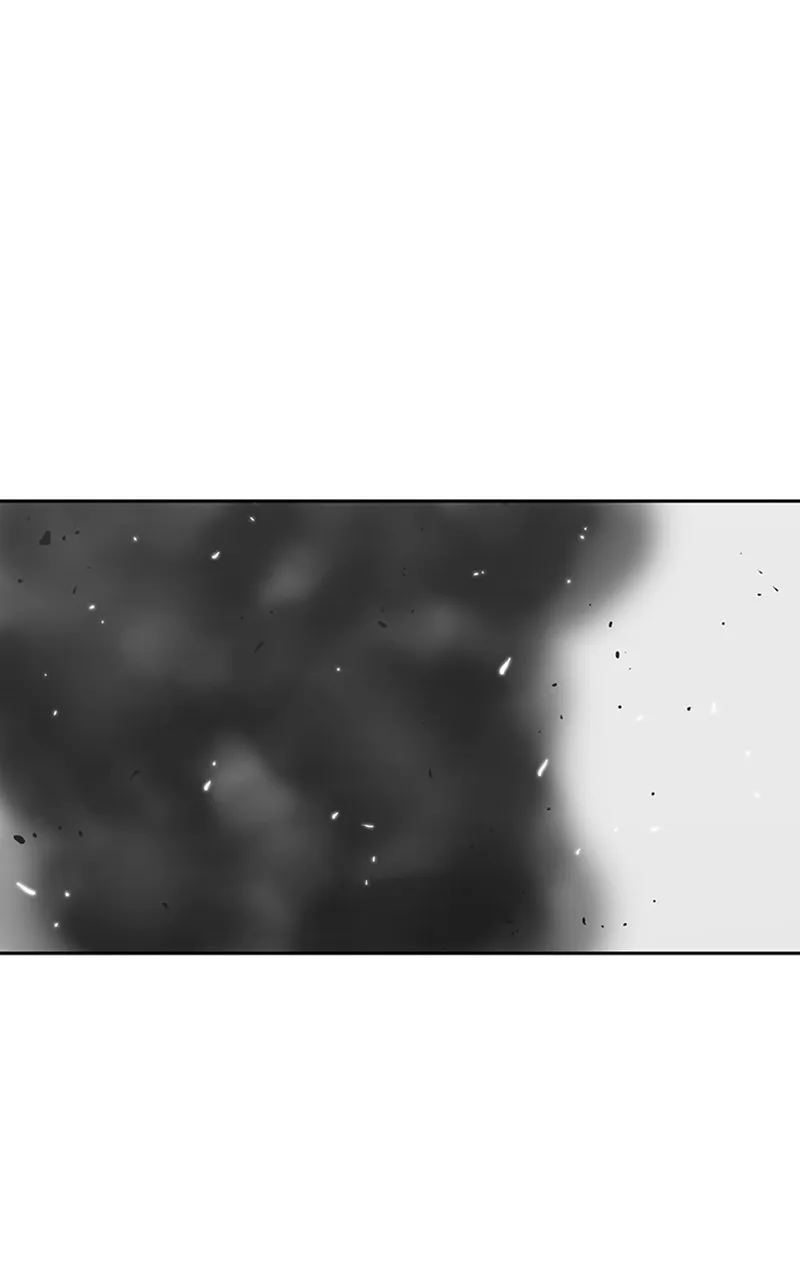 Black Knight Chapter 7 page 1 - 