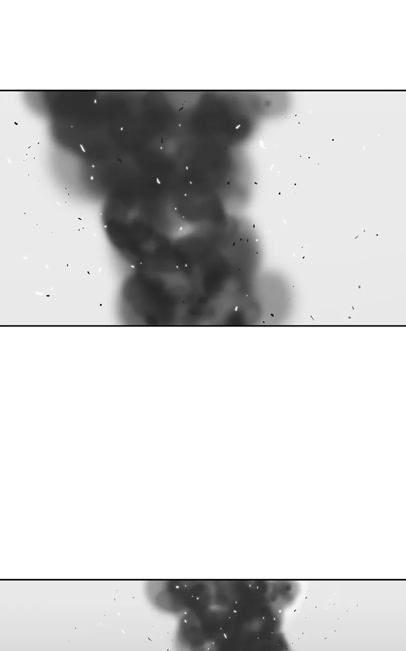 Black Knight Chapter 7 page 2 - 