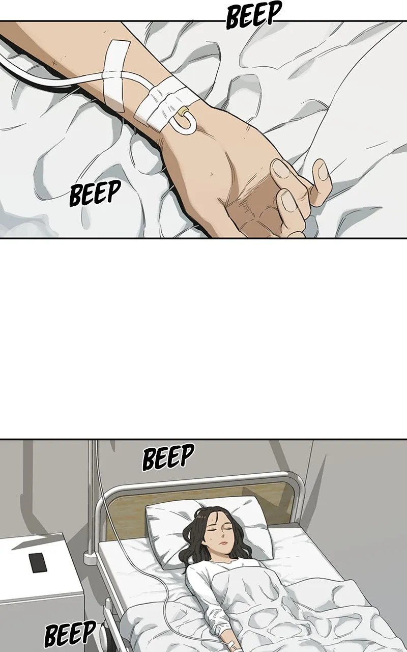 Black Knight Chapter 7 page 13 - 