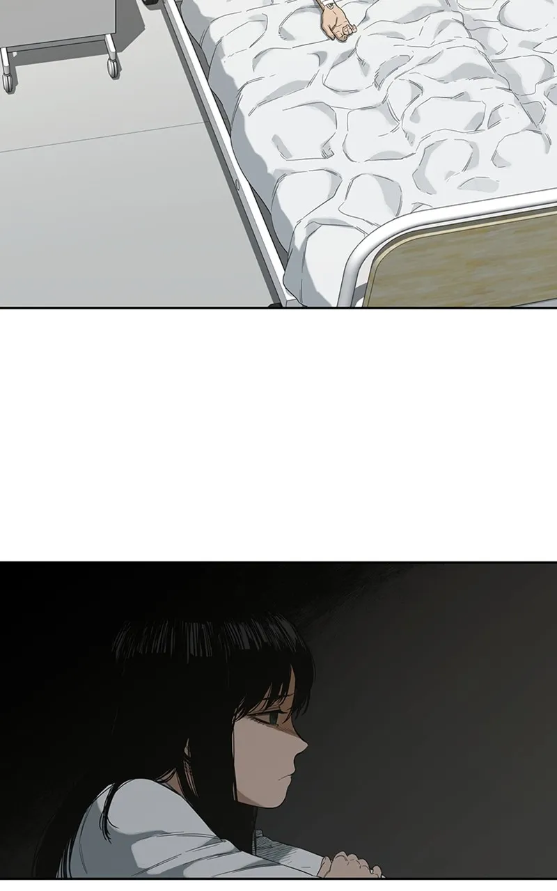 Black Knight Chapter 7 page 14 - 