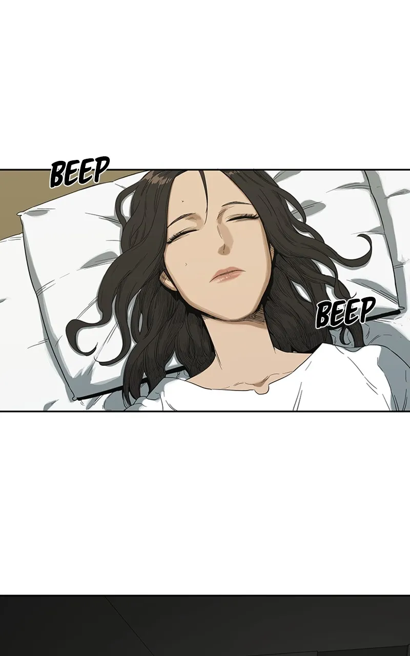 Black Knight Chapter 7 page 15 - 