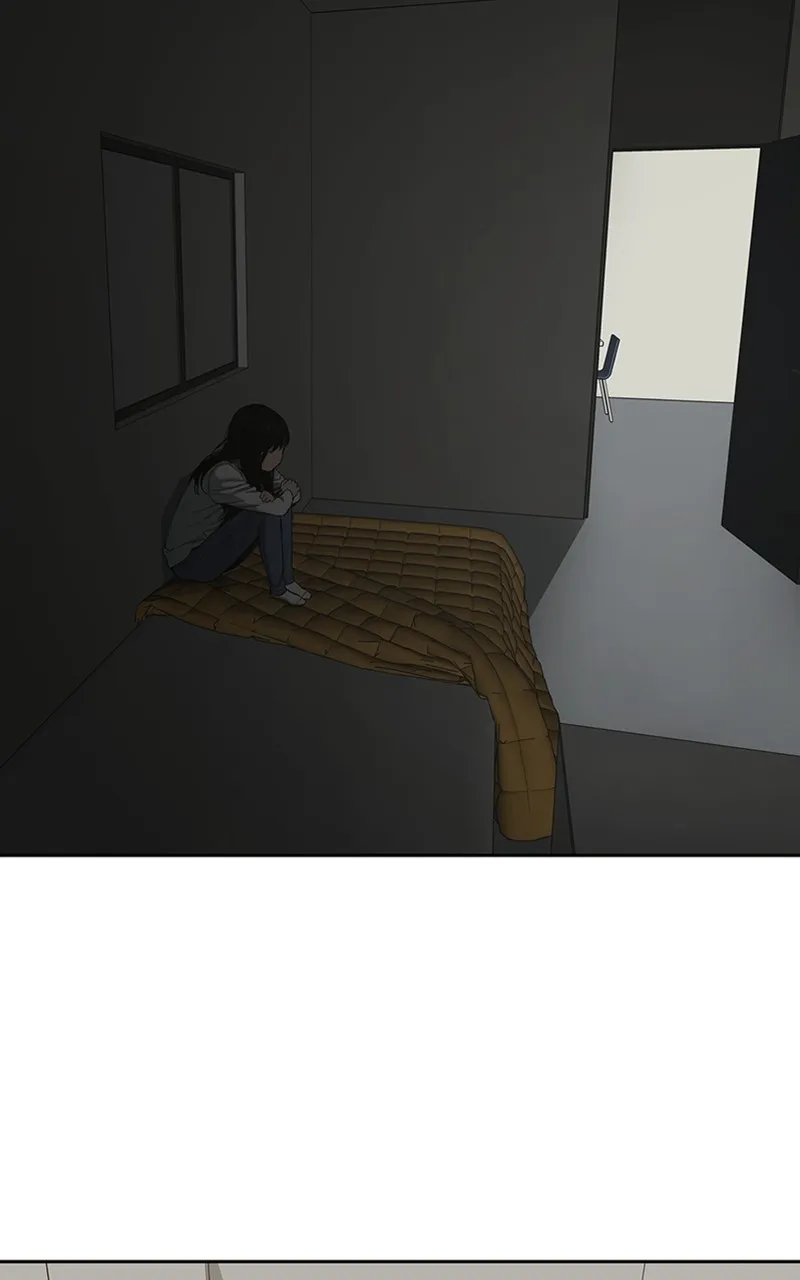 Black Knight Chapter 7 page 16 - 