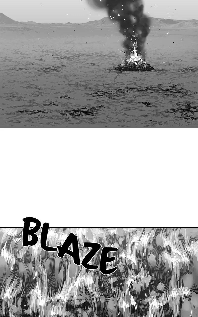 Black Knight Chapter 7 page 3 - 