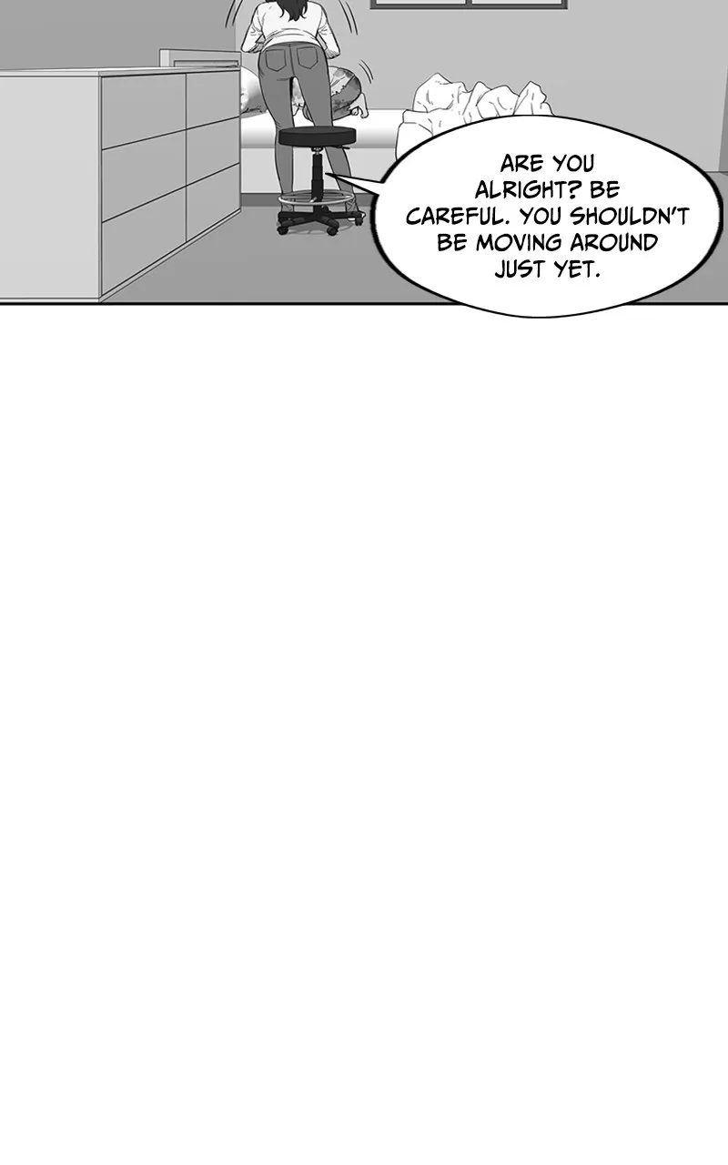 Black Knight Chapter 7 page 24 - 