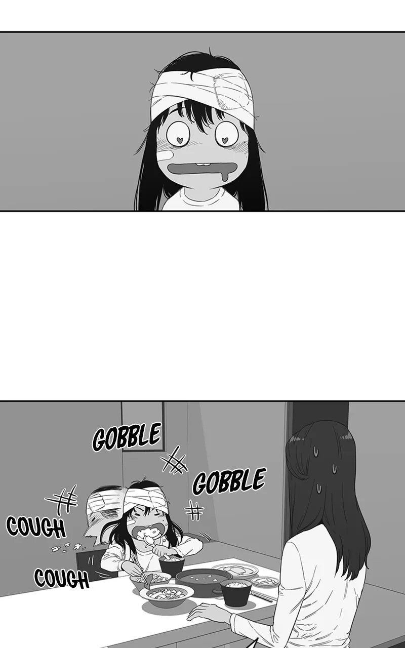 Black Knight Chapter 7 page 28 - 