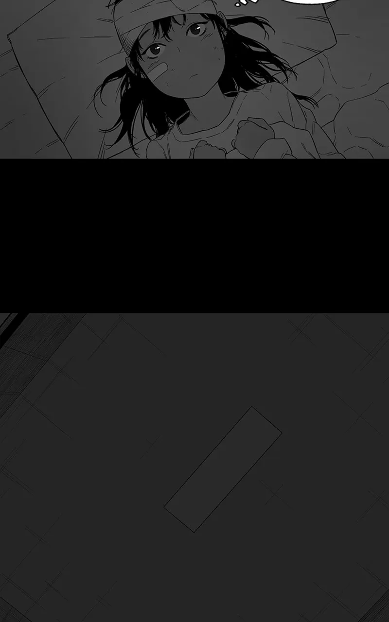 Black Knight Chapter 7 page 31 - 