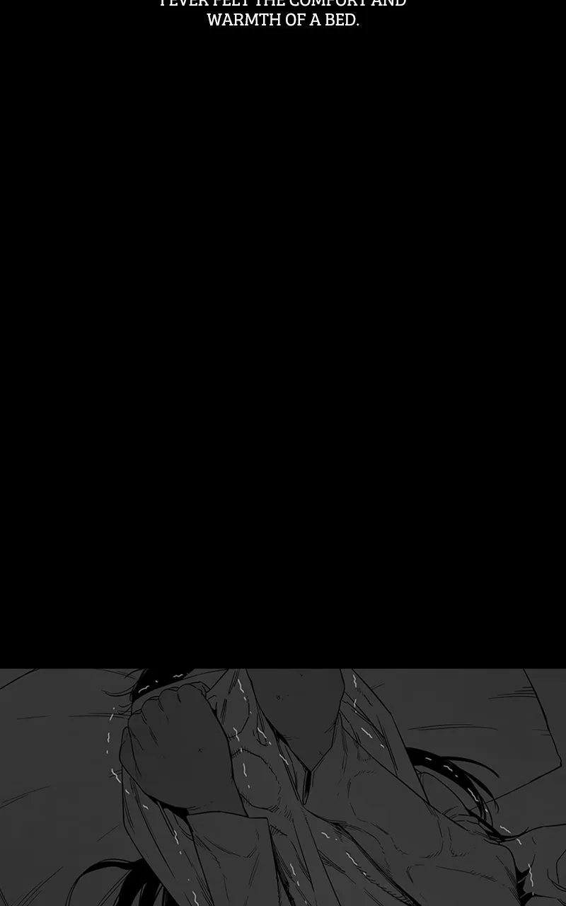 Black Knight Chapter 7 page 33 - 