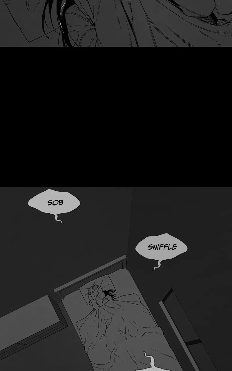 Black Knight Chapter 7 page 34 - 