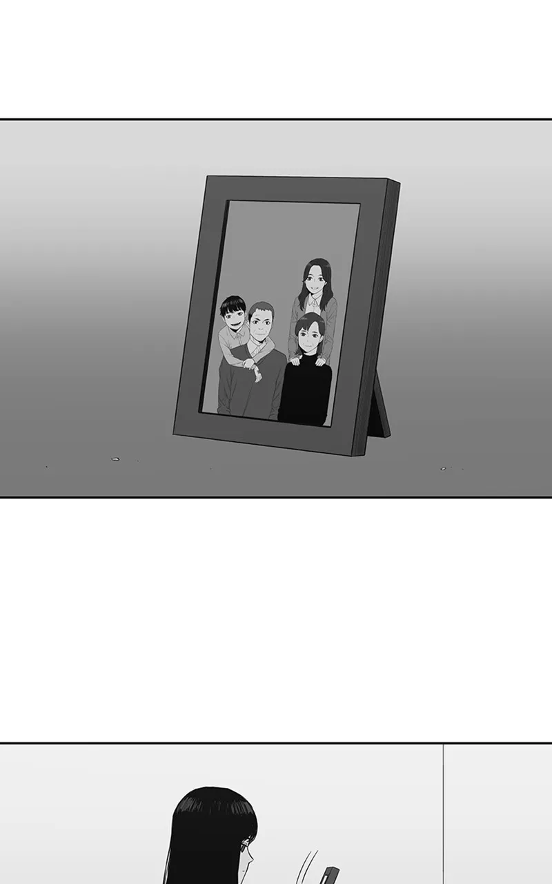 Black Knight Chapter 7 page 37 - 