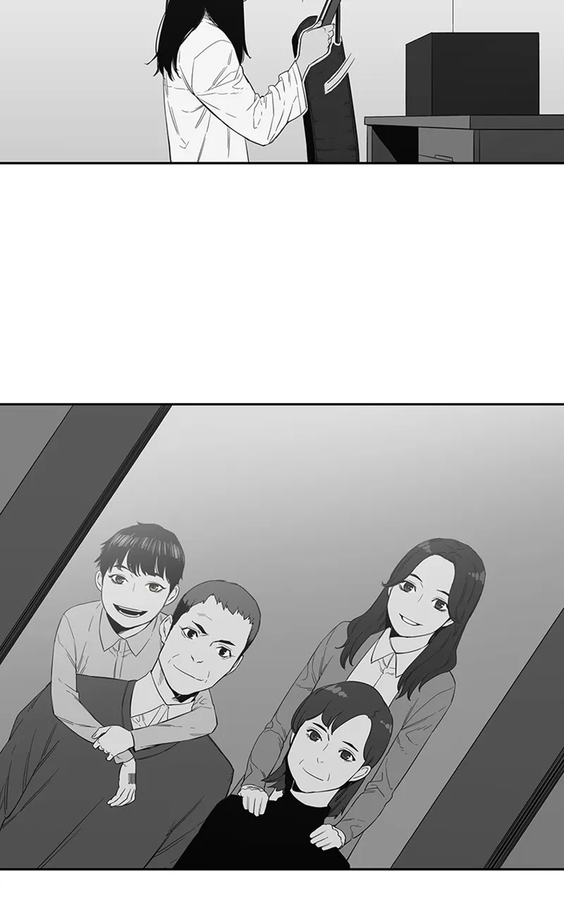 Black Knight Chapter 7 page 38 - 