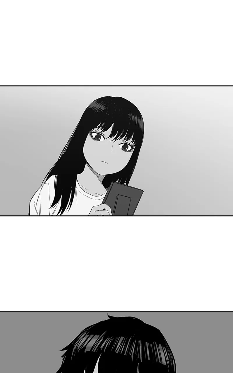 Black Knight Chapter 7 page 39 - 