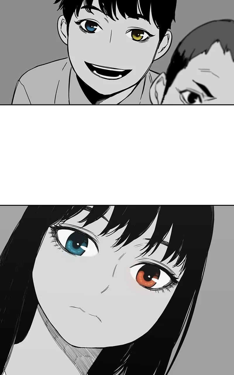 Black Knight Chapter 7 page 40 - 