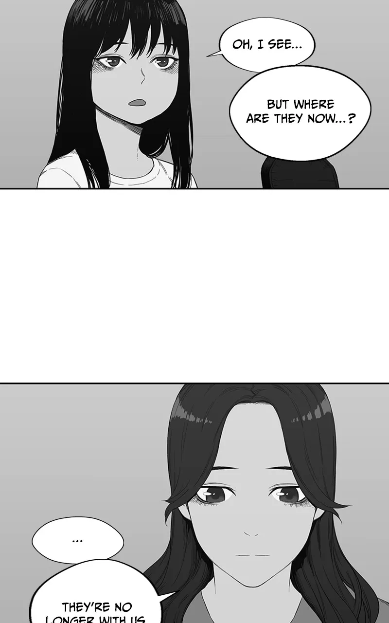Black Knight Chapter 7 page 43 - 