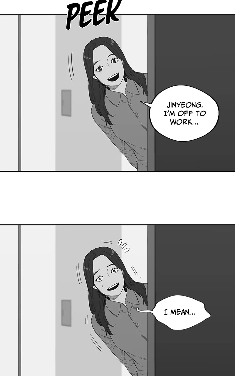 Black Knight Chapter 7 page 45 - 