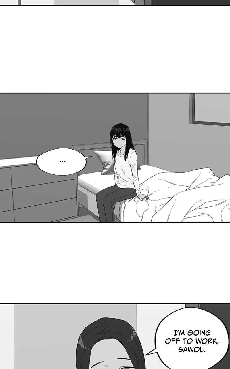 Black Knight Chapter 7 page 46 - 