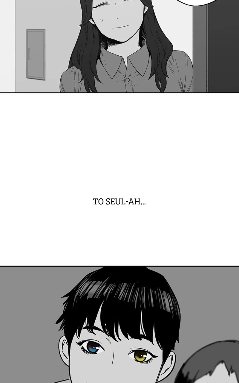 Black Knight Chapter 7 page 47 - 