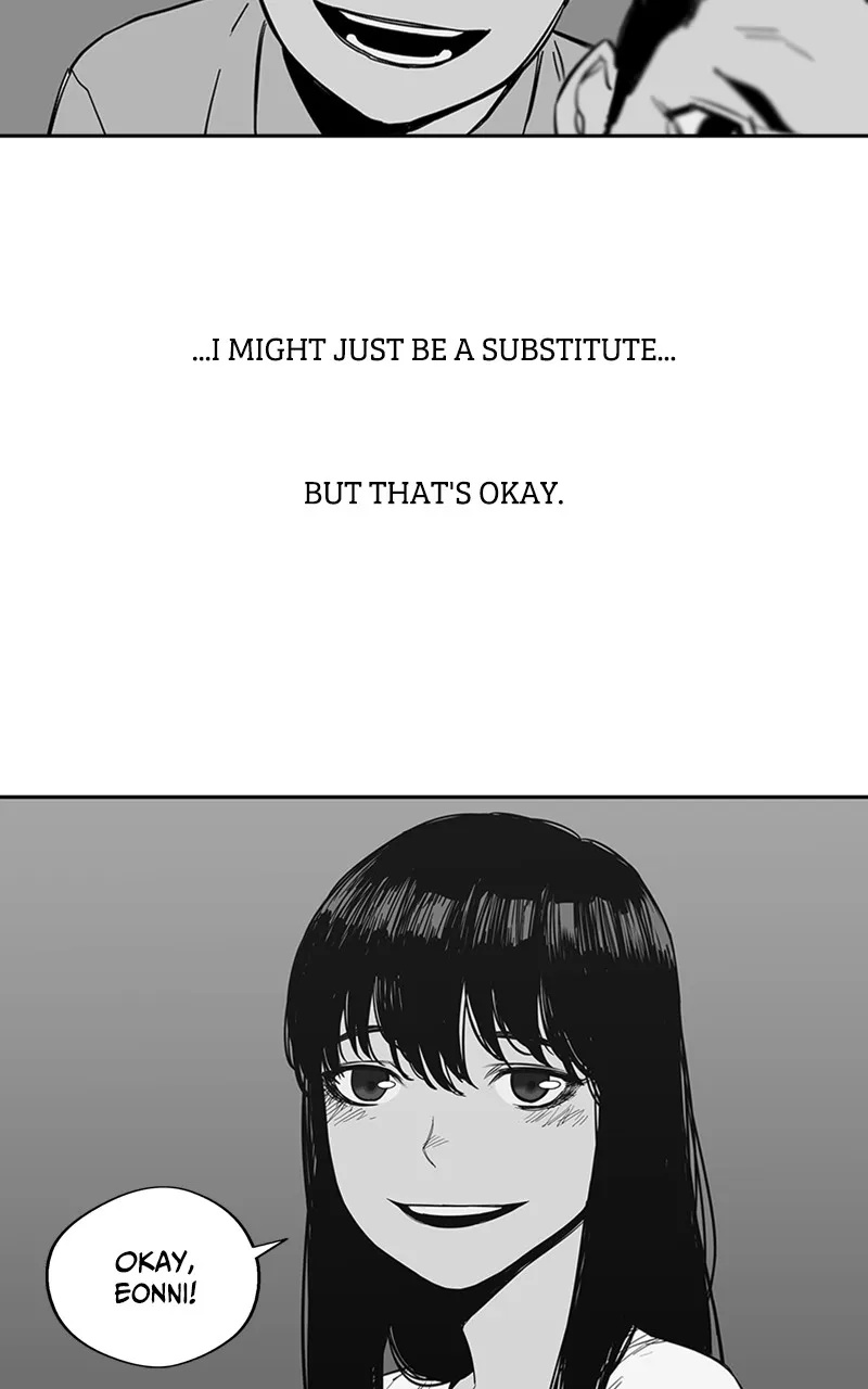 Black Knight Chapter 7 page 48 - 