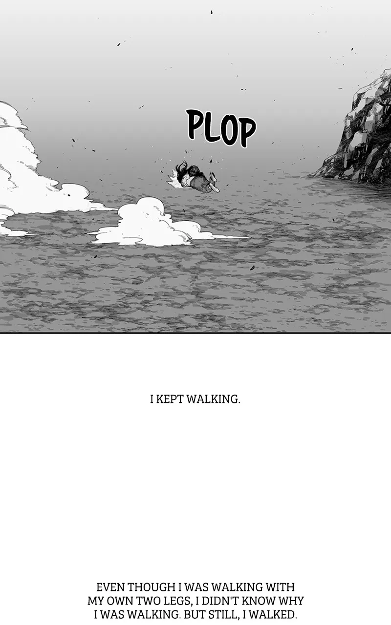 Black Knight Chapter 7 page 7 - 