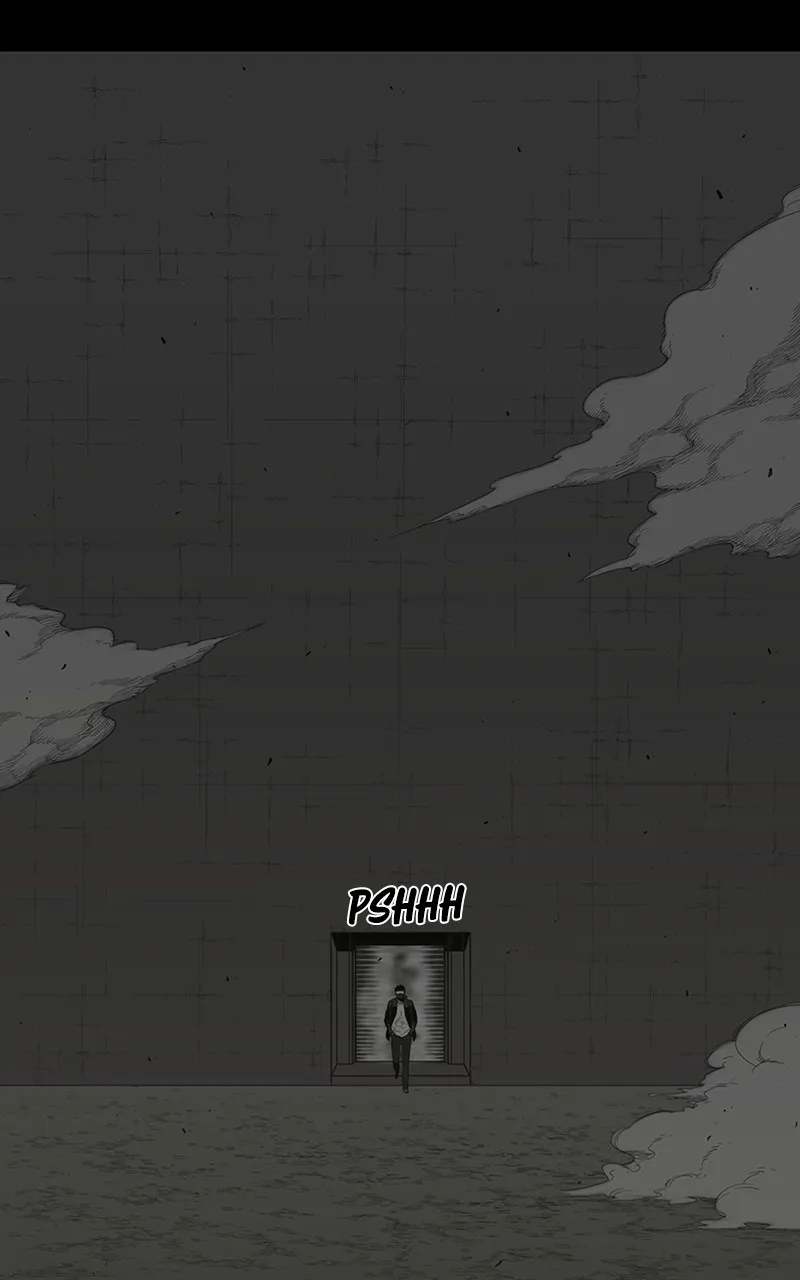Black Knight Chapter 7 page 61 - 
