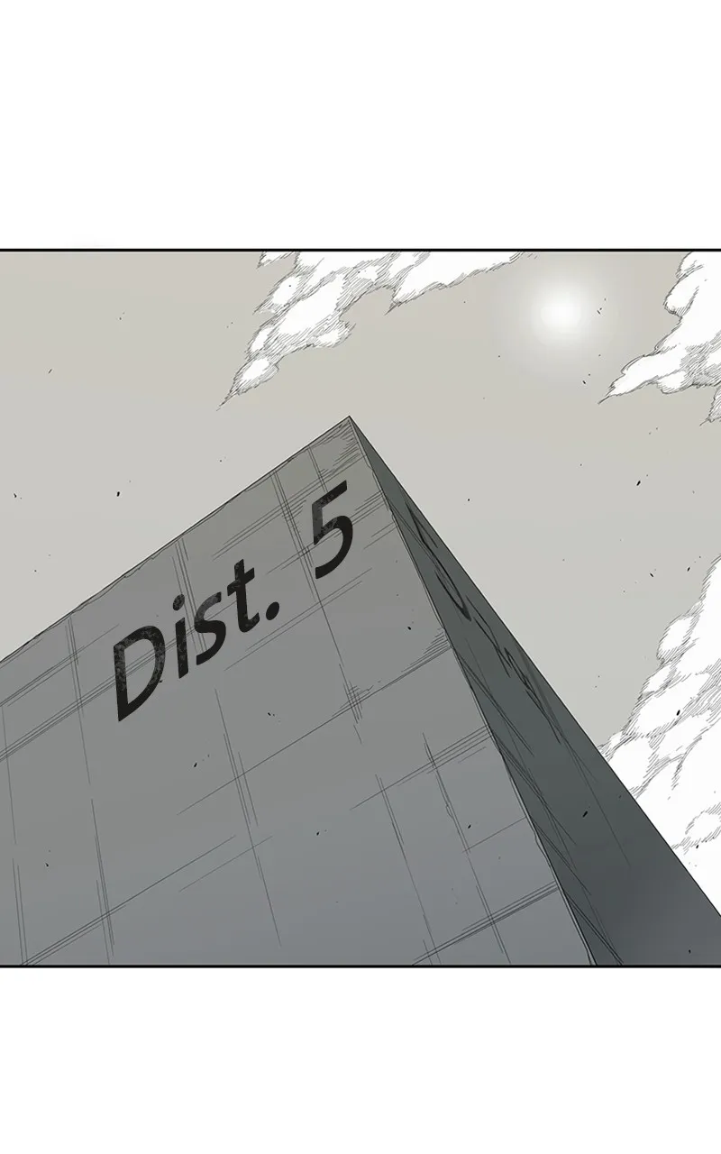 Black Knight Chapter 7 page 69 - 