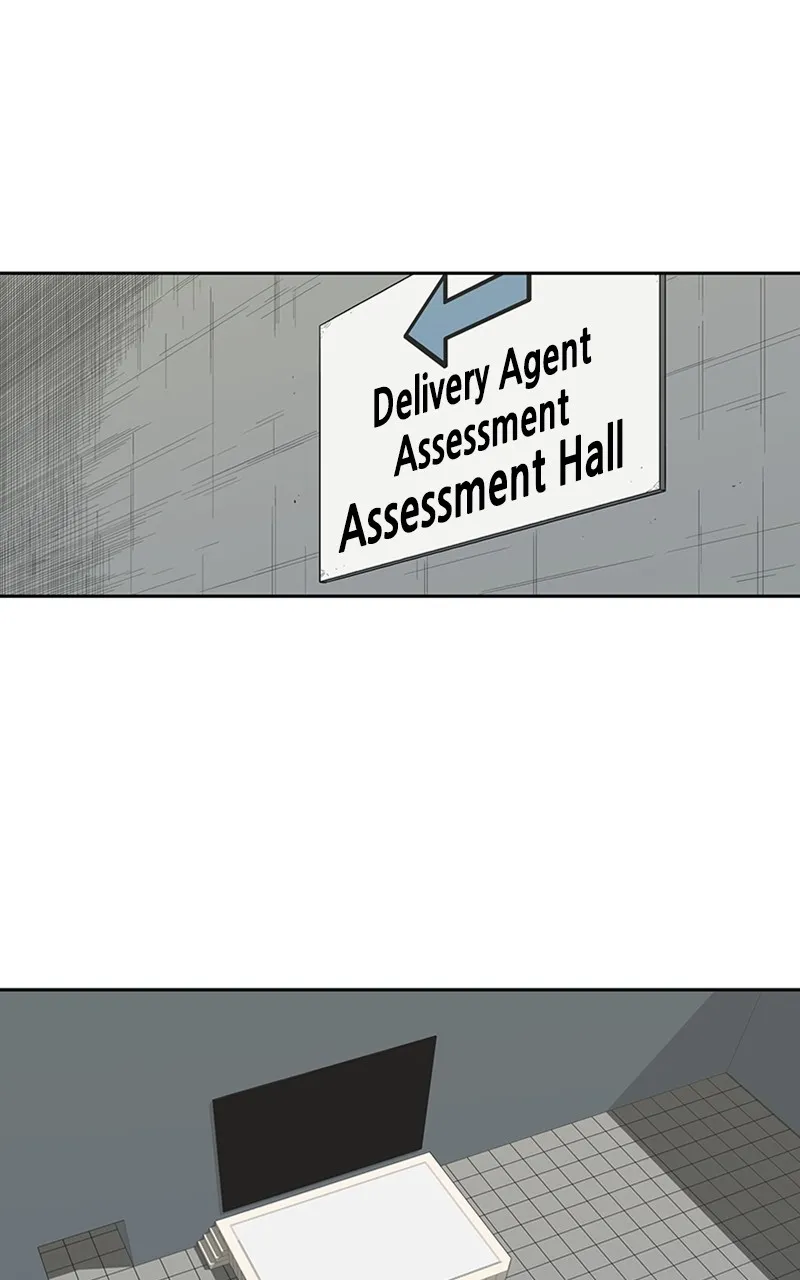 Black Knight Chapter 7 page 70 - 