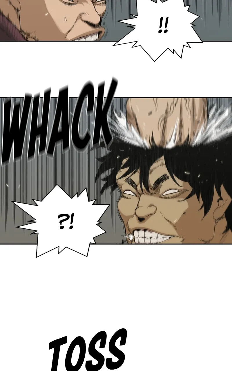Black Knight Chapter 7 page 80 - 