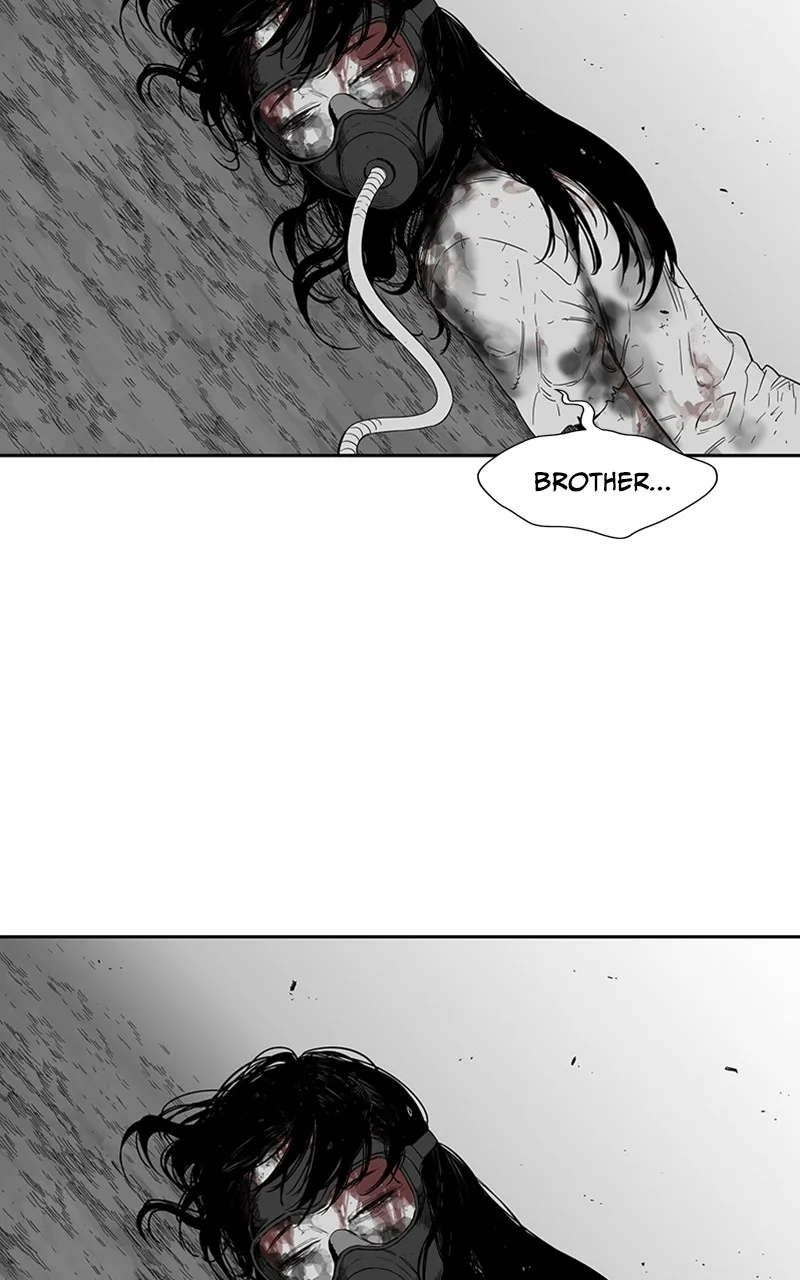 Black Knight Chapter 7 page 9 - 