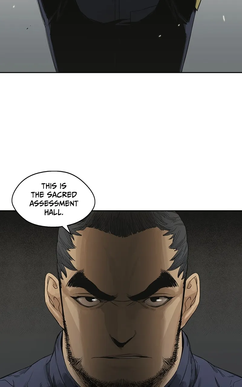 Black Knight Chapter 7 page 82 - 