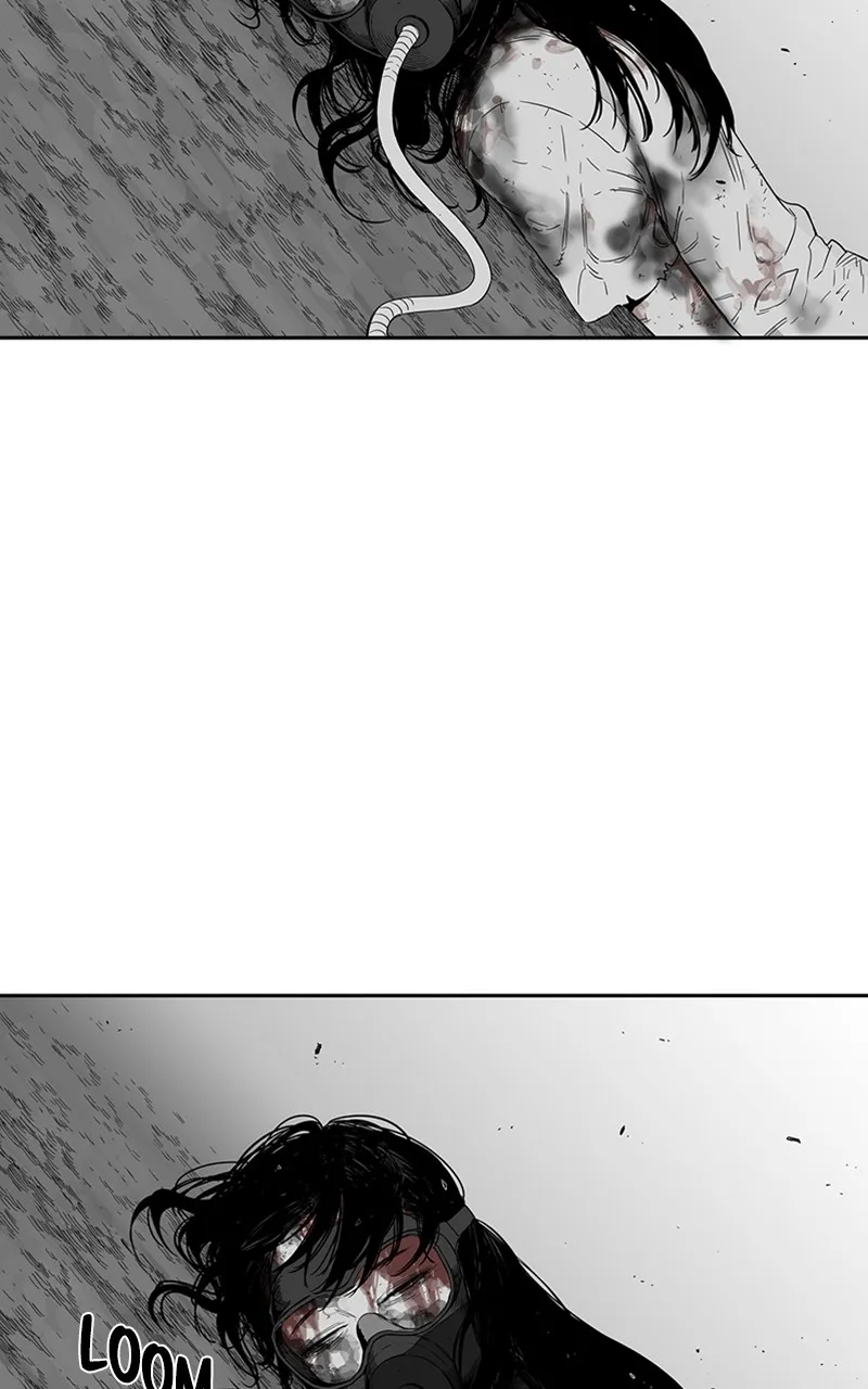 Black Knight Chapter 7 page 10 - 