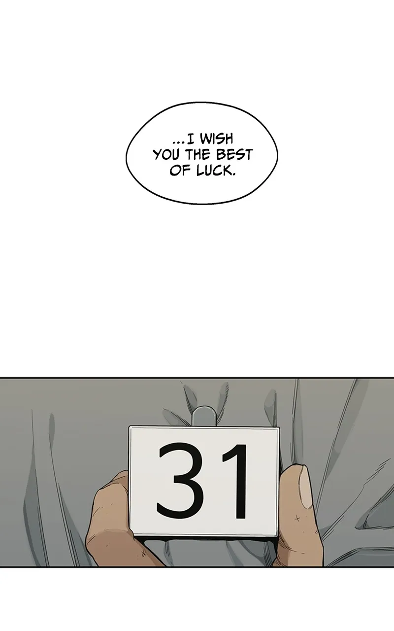 Black Knight Chapter 7 page 91 - 