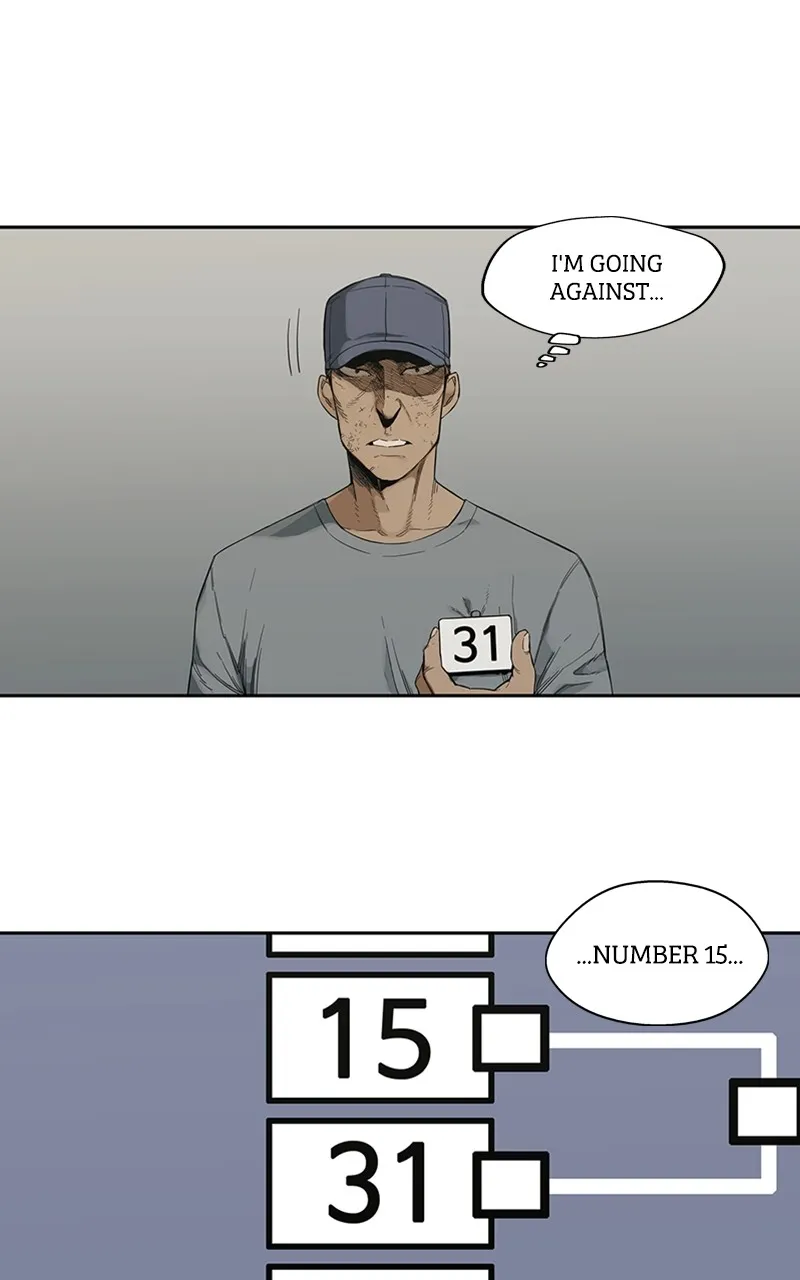 Black Knight Chapter 7 page 92 - 