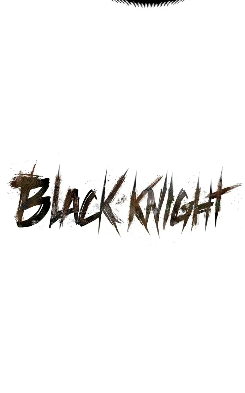 Black Knight Chapter 8 page 11 - 