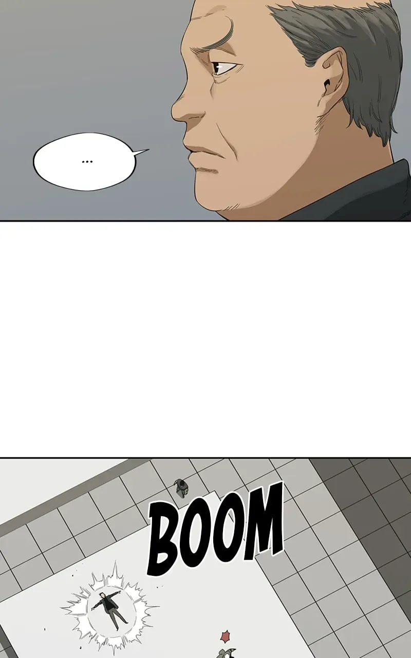 Black Knight Chapter 8 page 48 - 
