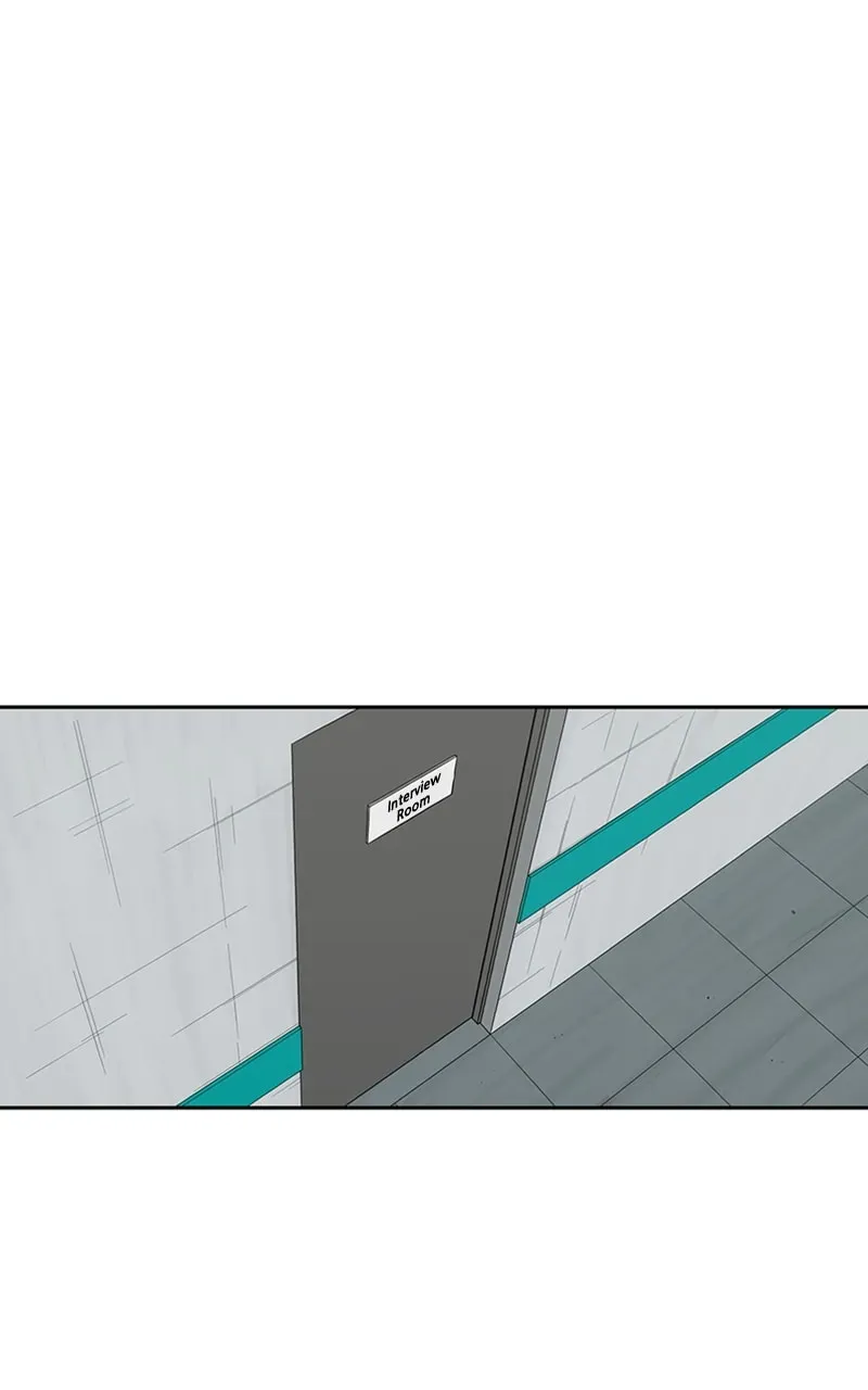 Black Knight Chapter 8 page 52 - 
