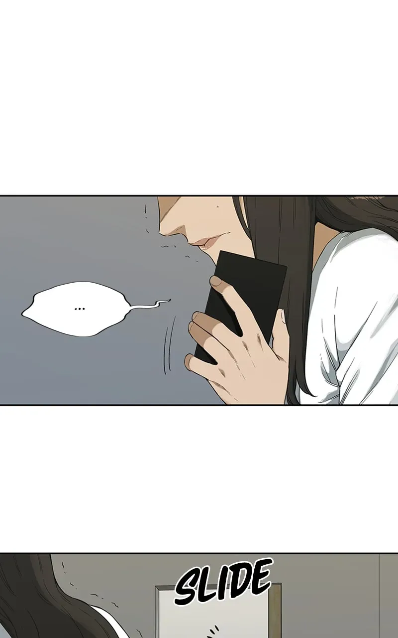 Black Knight Chapter 8 page 8 - 