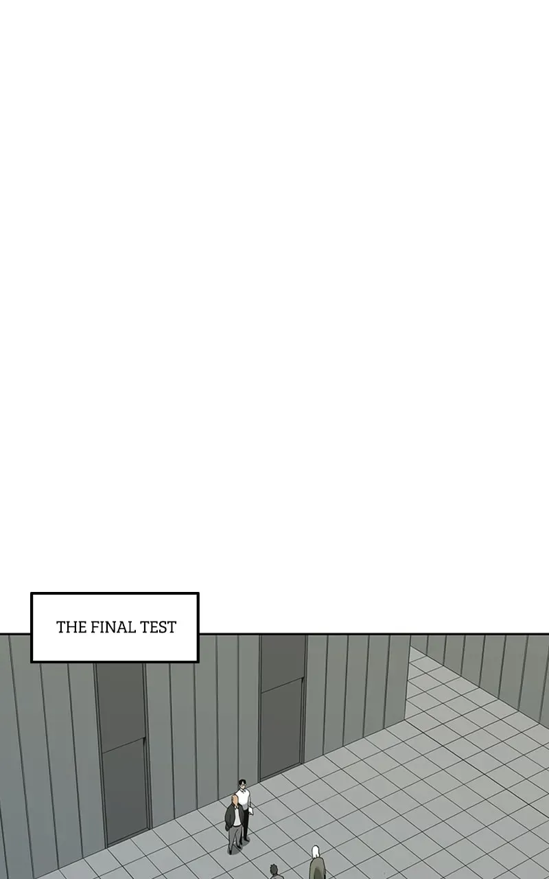 Black Knight Chapter 8 page 71 - 