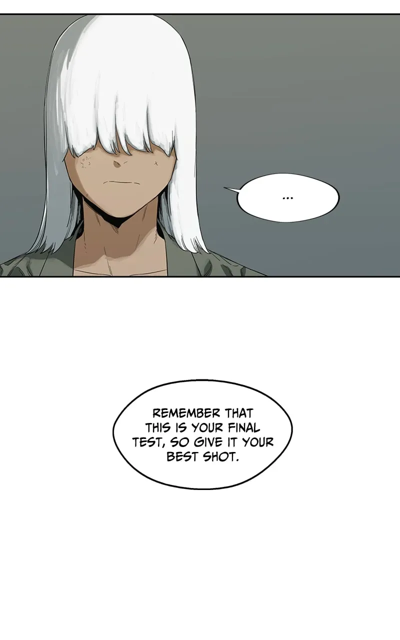 Black Knight Chapter 8 page 76 - 