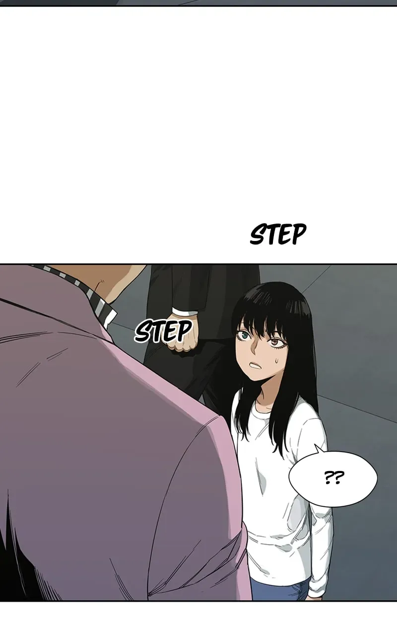 Black Knight Chapter 9 page 101 - 