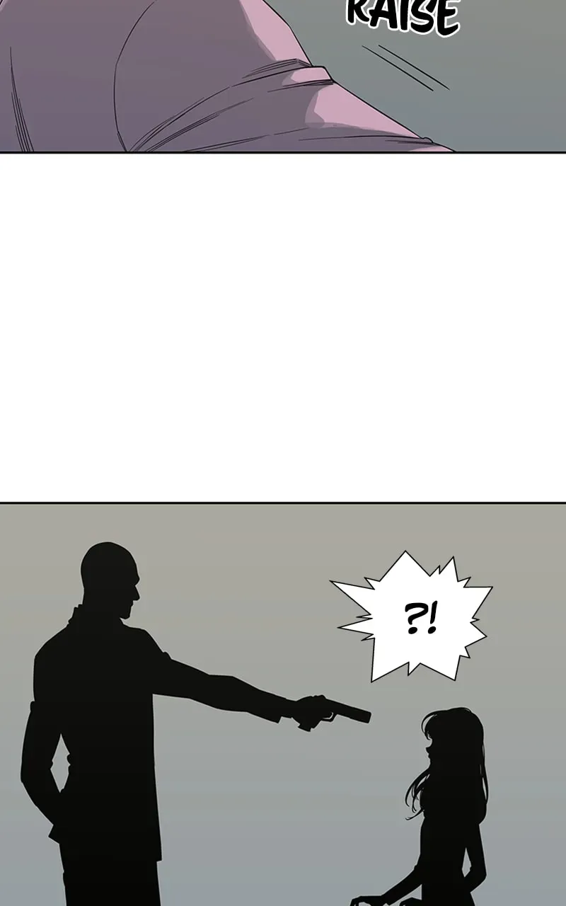 Black Knight Chapter 9 page 103 - 