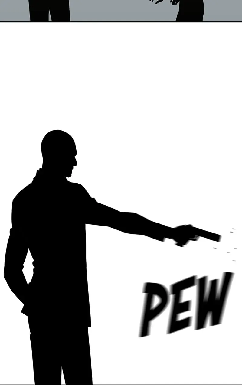 Black Knight Chapter 9 page 104 - 