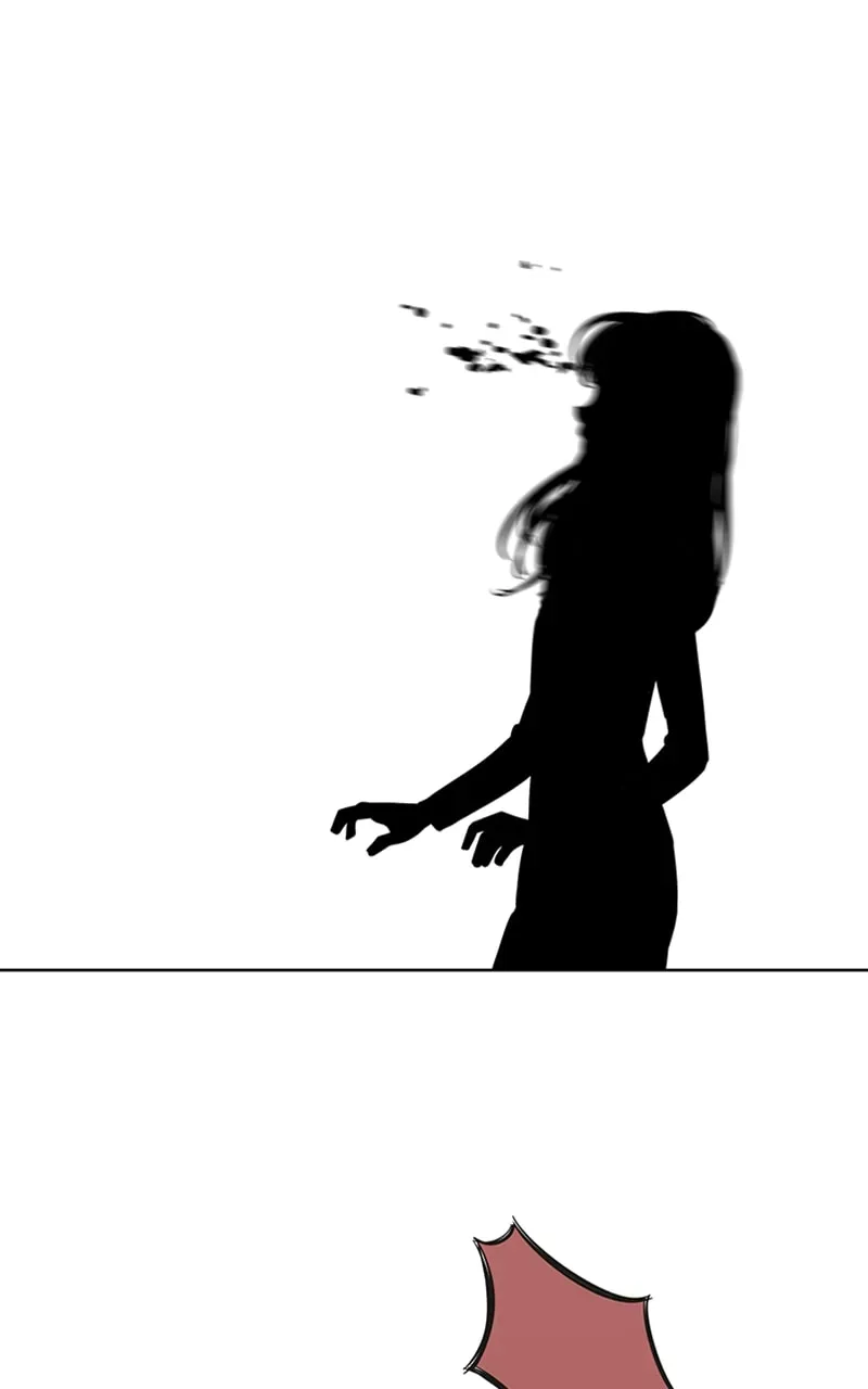 Black Knight Chapter 9 page 105 - 