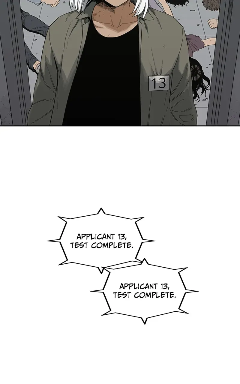 Black Knight Chapter 9 page 24 - 