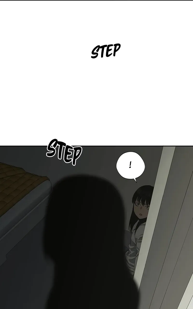 Black Knight Chapter 9 page 45 - 