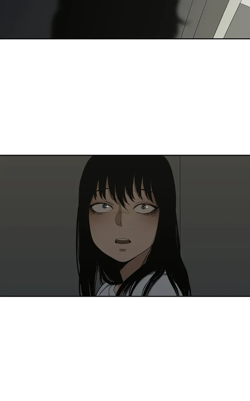 Black Knight Chapter 9 page 46 - 
