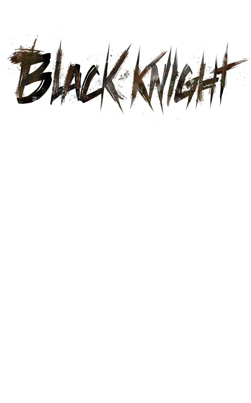 Black Knight Chapter 9 page 6 - 