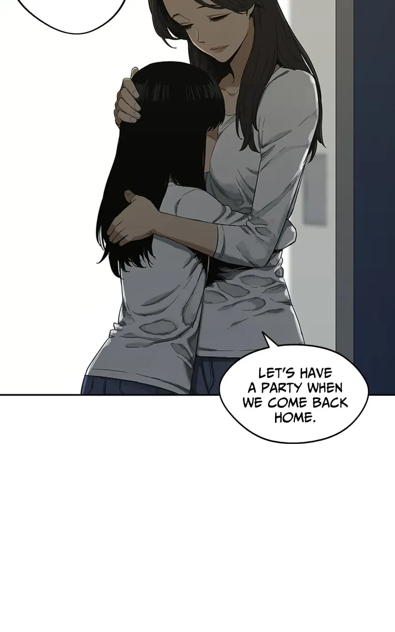 Black Knight Chapter 9 page 58 - 
