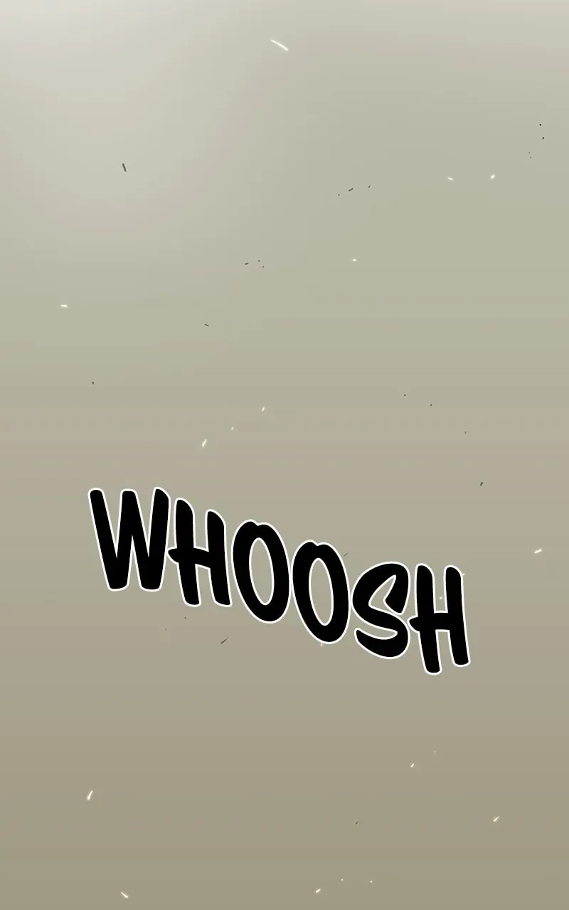 Black Knight Chapter 9 page 60 - 