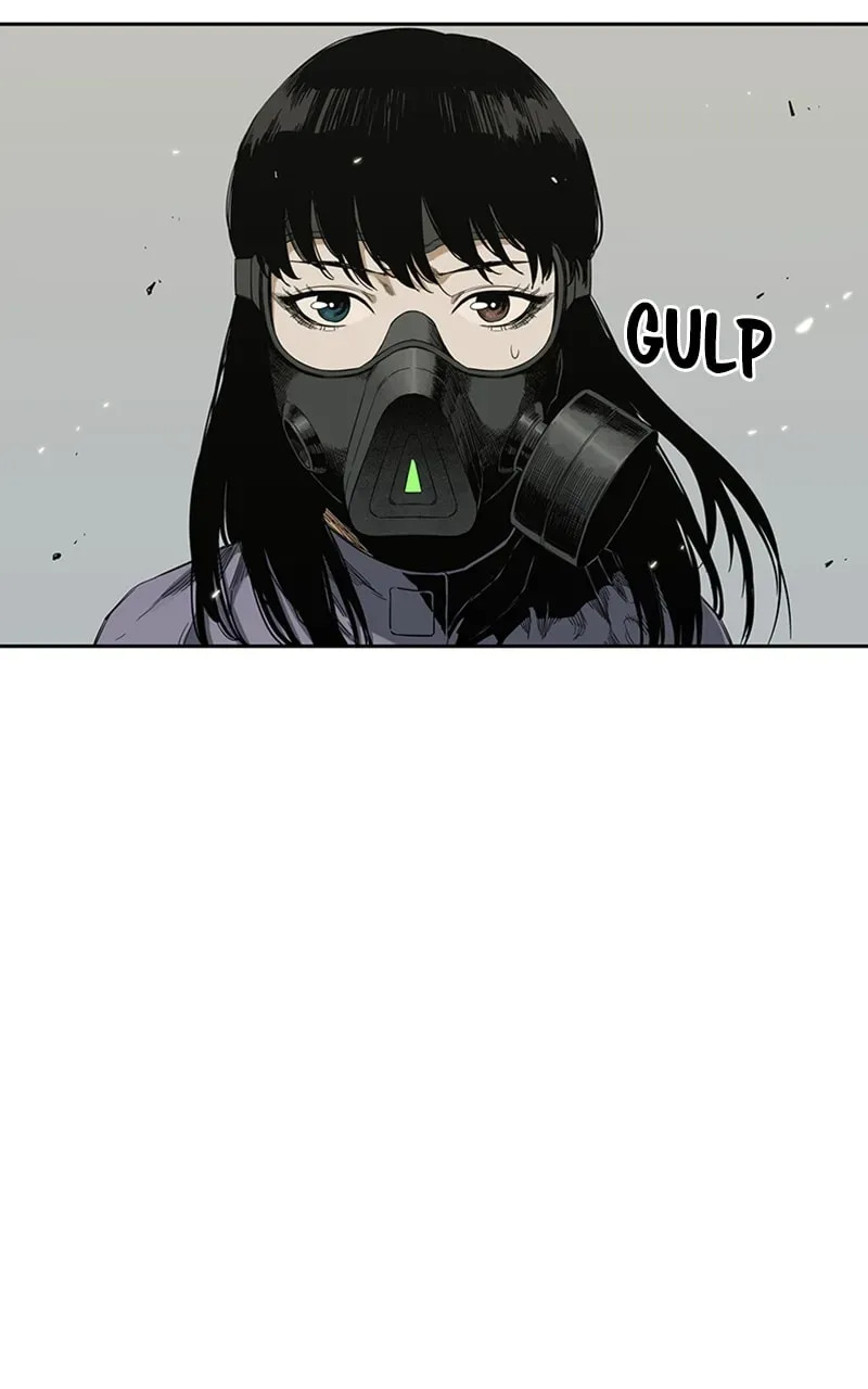 Black Knight Chapter 9 page 63 - 