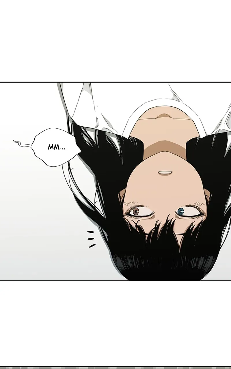 Black Knight Chapter 9 page 89 - 