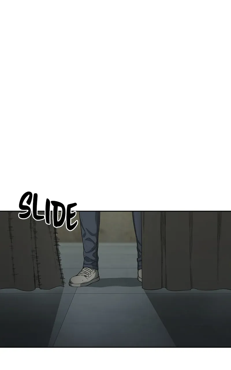 Black Knight Chapter 9 page 91 - 